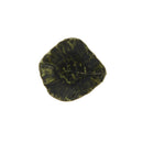 Costa Nova VEP111-00816K