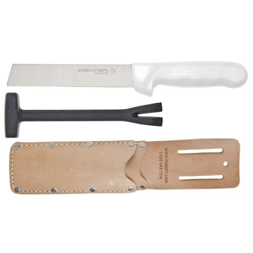 Hubert Company LLC 27697