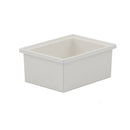 picture of Bon Chef 9556PLATINUMGRA