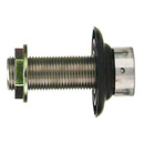 Micro Matic USA 4333AS-304