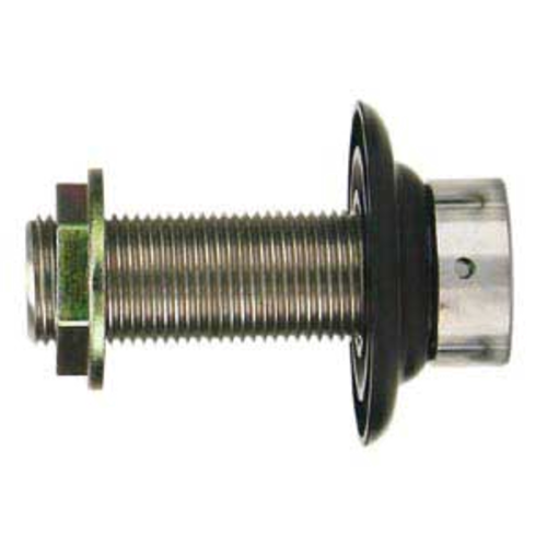 Micro Matic USA 4333AS-304