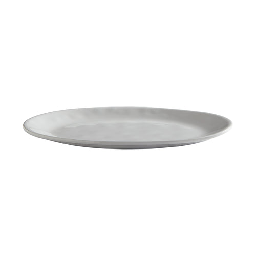 American Metalcraft CPL12CL