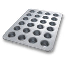 picture of Chicago Metallic Bakeware 45605