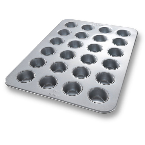 picture of Chicago Metallic Bakeware 45605