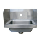 Advance Tabco 7-PS-71-EC-SPNF-X
