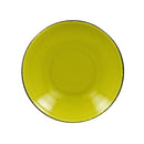 picture of RAK Porcelain USA FRNNDP28GR