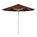 picture of California Umbrella AAT908A002-5432