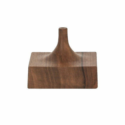 picture of RAK Porcelain USA STWD07