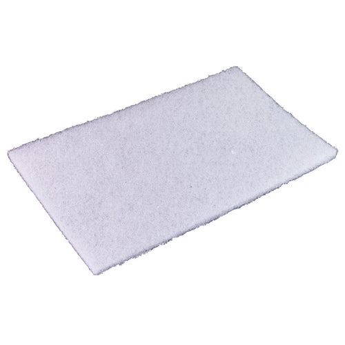 Disco, Inc LD69