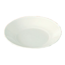 picture of Yanco RE-210