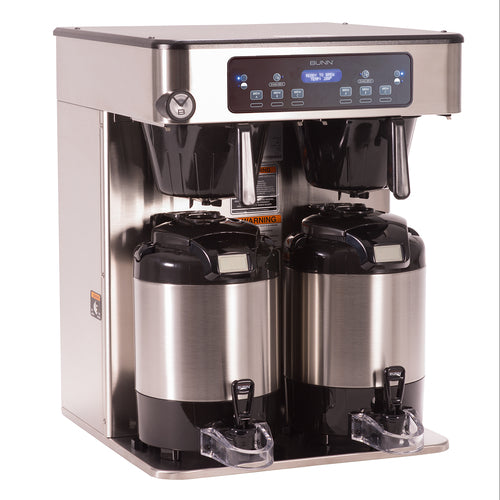 BUNN 53200.0100