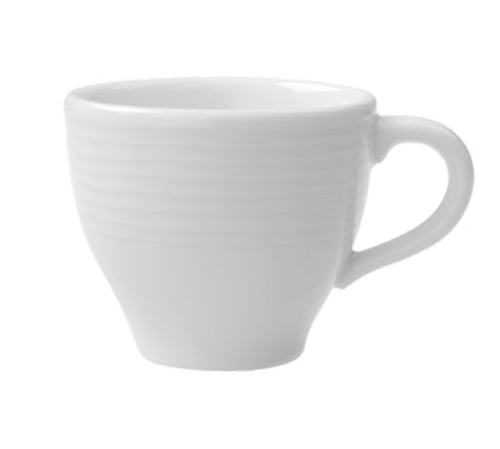Villeroy & Boch 16-3356-1450