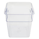 Alegacy Foodservice Products PCSC16S