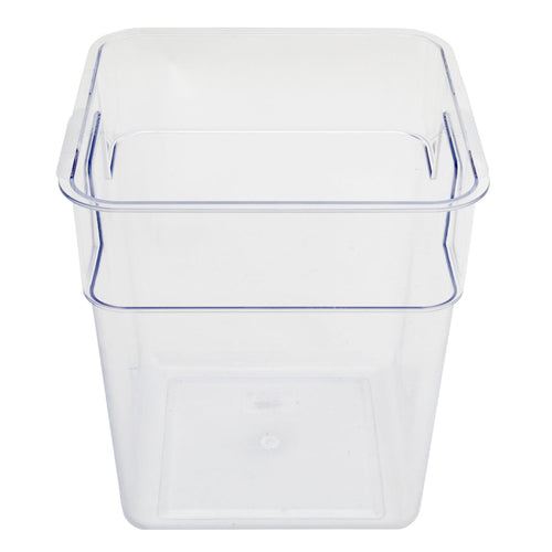 Alegacy Foodservice Products PCSC16S