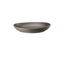 Rosenthal Sambonet Paderno 21540-405252-60363