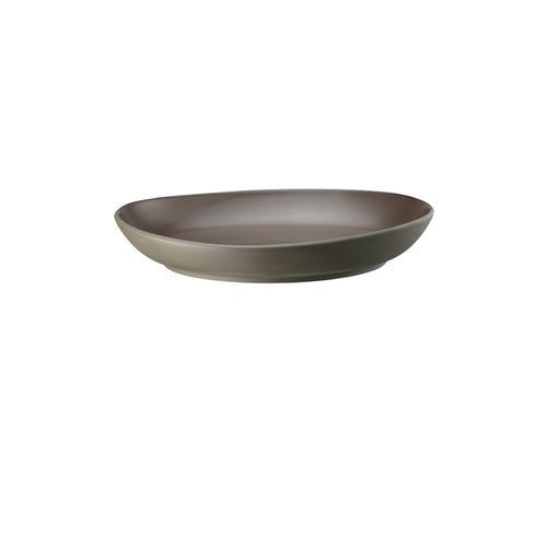 Rosenthal Sambonet Paderno 21540-405252-60363