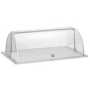 G.E.T. Enterprises 10078