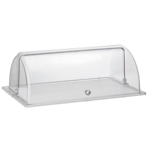 G.E.T. Enterprises 10078