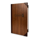 picture of Risch WOOD-4V 4.25X11