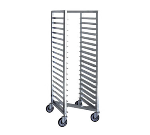 Dinex DXP618N