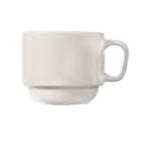 picture of World Tableware 840-116-101