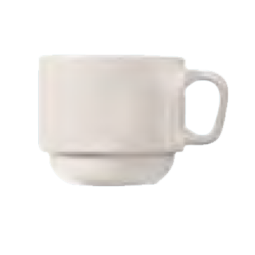 picture of World Tableware 840-116-101