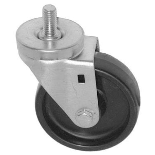 AllPoints Foodservice Parts & Supplies 26-2422