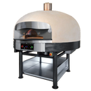 Rosito Bisani PG110-CB