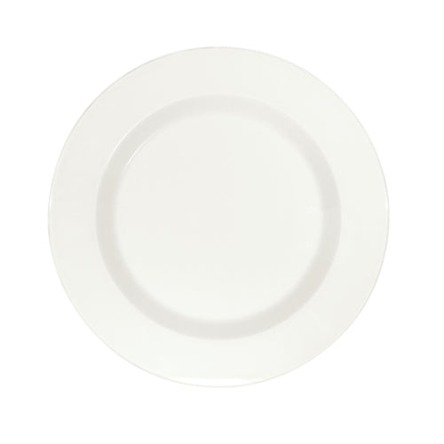 Syracuse China 9400029