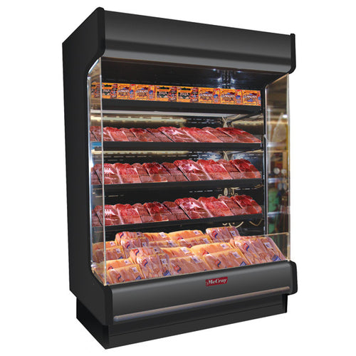 Howard-McCray R-OM35E-4-LB-B
