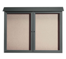 AARCO Products PLD4052-2-4