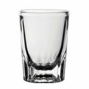 picture of Hospitality Brands HG90010-048