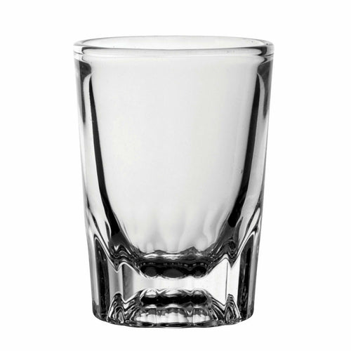 picture of Hospitality Brands HG90010-048
