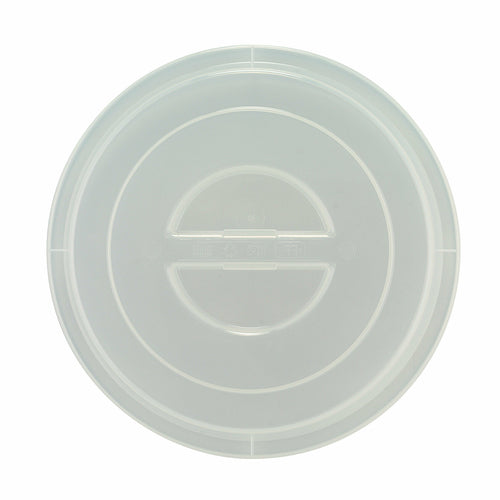 Syracuse China 9441250-70411