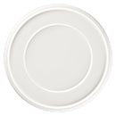 picture of RAK Porcelain USA EAFP32DU