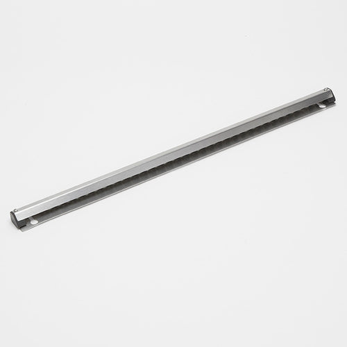 American Metalcraft TRSH24