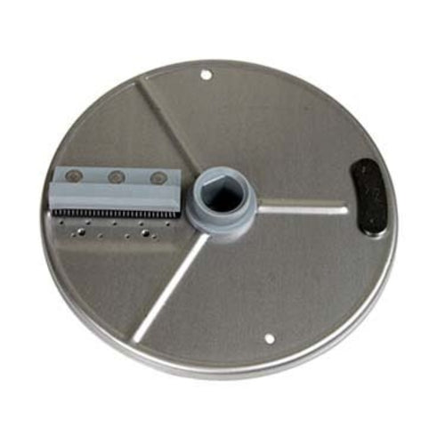 AllPoints Foodservice Parts & Supplies 68-509