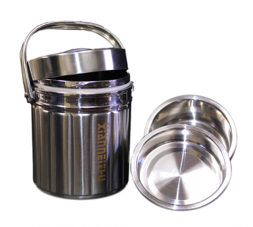 Town Equipment 25302