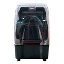 Dynamic USA BL1800