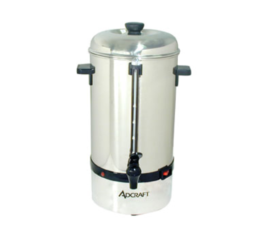 Admiral Craft Equipment Corp. CP-100