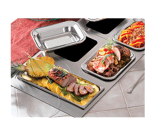 picture of Bon Chef 966253
