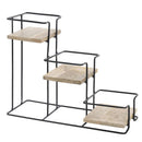 Hubert Company LLC 90302