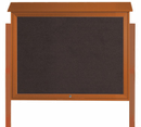 AARCO Products PLD3645TLDPP-5