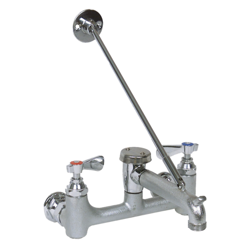 John Boos PBF-SS-6