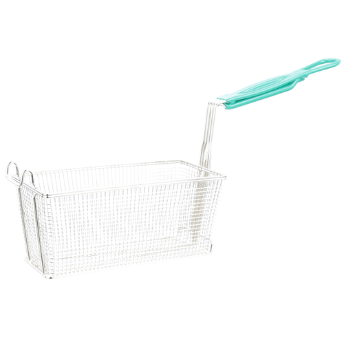 AllPoints Foodservice Parts & Supplies 2251071