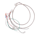 FMP 168-1426