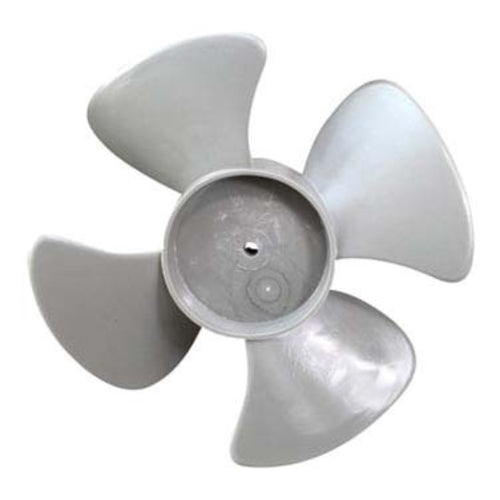 AllPoints Foodservice Parts & Supplies 28-1740