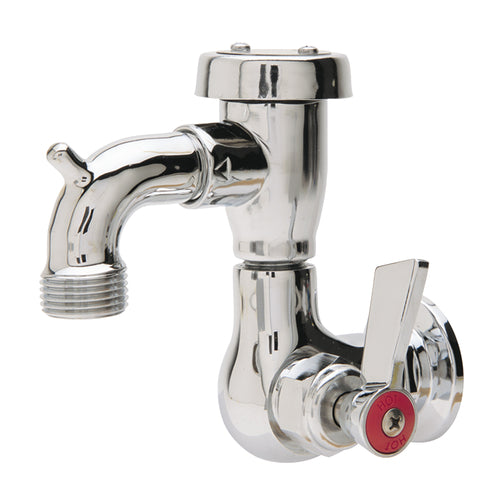 Fisher 29556