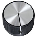 AllPoints Foodservice Parts & Supplies 22-1158