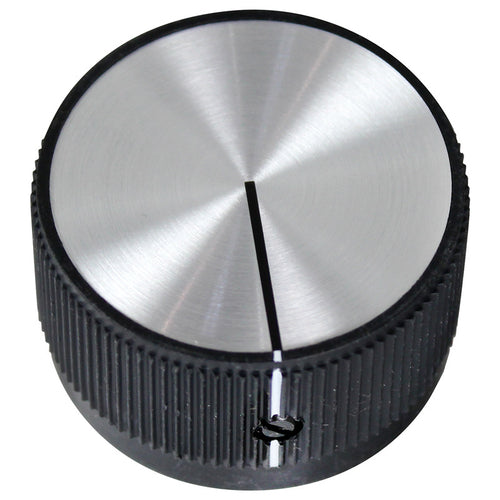 AllPoints Foodservice Parts & Supplies 22-1158